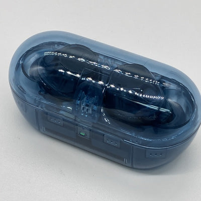 【中古】WF-C710N LZ グラスブルー【名古屋】