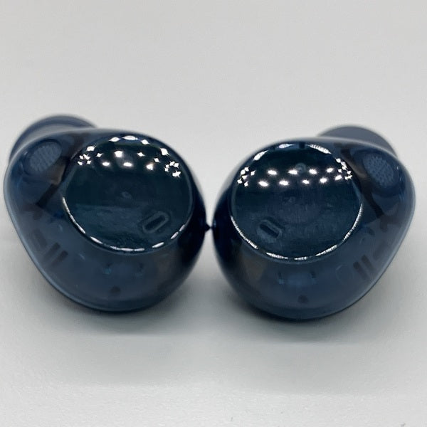 【中古】WF-C710N LZ グラスブルー【名古屋】