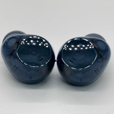 【中古】WF-C710N LZ グラスブルー【名古屋】