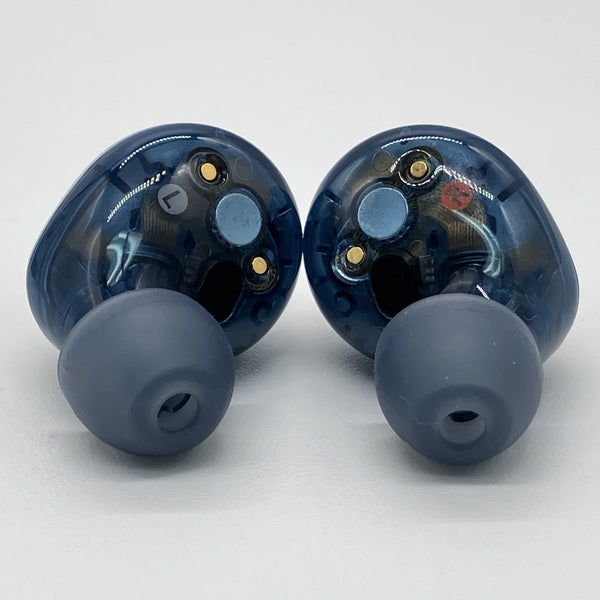 SONY 【中古】WF-C710N LZ グラスブルー【名古屋】 – e☆イヤホン