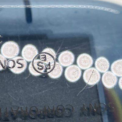 【中古】WF-C710N LZ グラスブルー【名古屋】