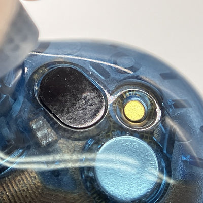 【中古】WF-C710N LZ グラスブルー【名古屋】