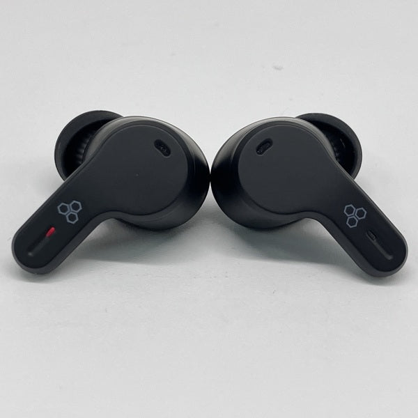 final 【中古】VR3000 Wireless 【FI-VR3DPLTW】【日本橋】 – e☆イヤホン