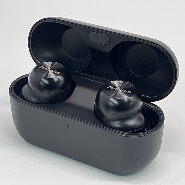 【中古】EAH-AZ100-K ブラック【日本橋】