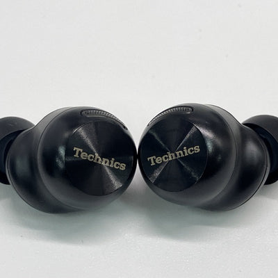 【中古】EAH-AZ100-K ブラック【日本橋】