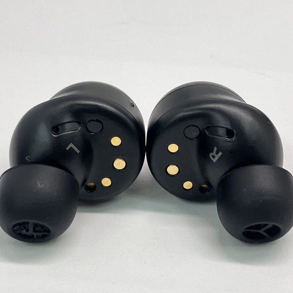 【中古】EAH-AZ100-K ブラック【日本橋】