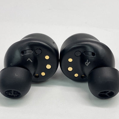 【中古】EAH-AZ100-K ブラック【日本橋】