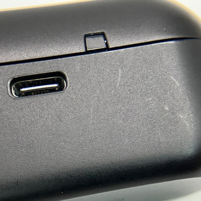 【中古】EAH-AZ100-K ブラック【日本橋】