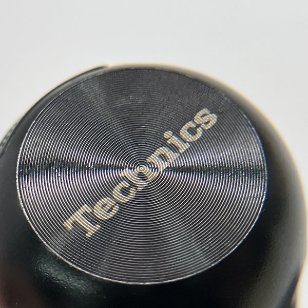 【中古】EAH-AZ100-K ブラック【日本橋】