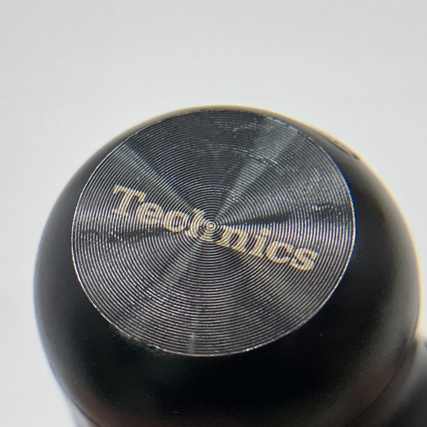 【中古】EAH-AZ100-K ブラック【日本橋】