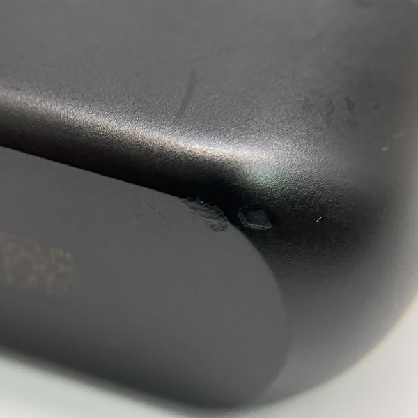 【中古】EAH-AZ100-K ブラック【日本橋】