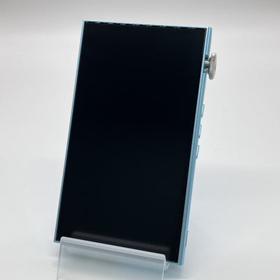 【中古】DX180 Blue【日本橋】