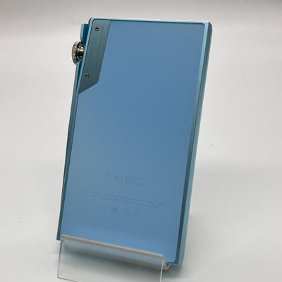【中古】DX180 Blue【日本橋】