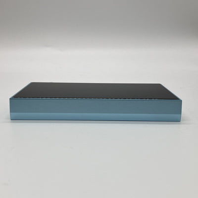 【中古】DX180 Blue【日本橋】