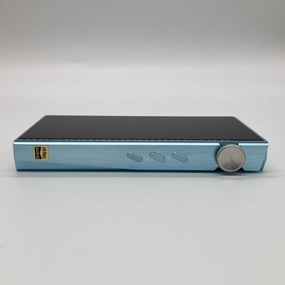 【中古】DX180 Blue【日本橋】