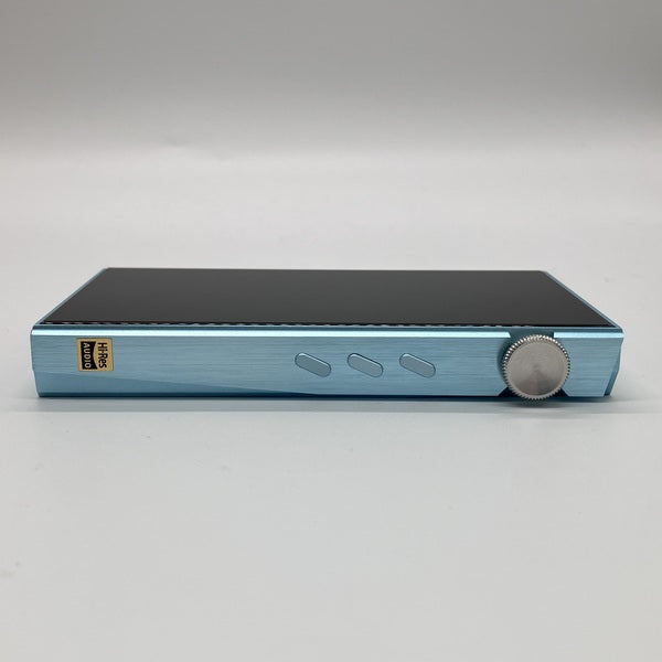 【中古美品】iBasso DX180 Micro SDXC256GB)付属 中古美品】iBasso DX180 Micro SDXC256GB)付属