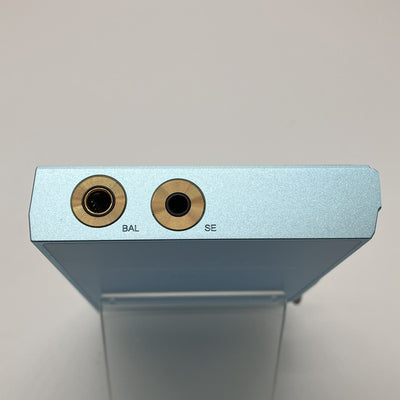 【中古】DX180 Blue【日本橋】