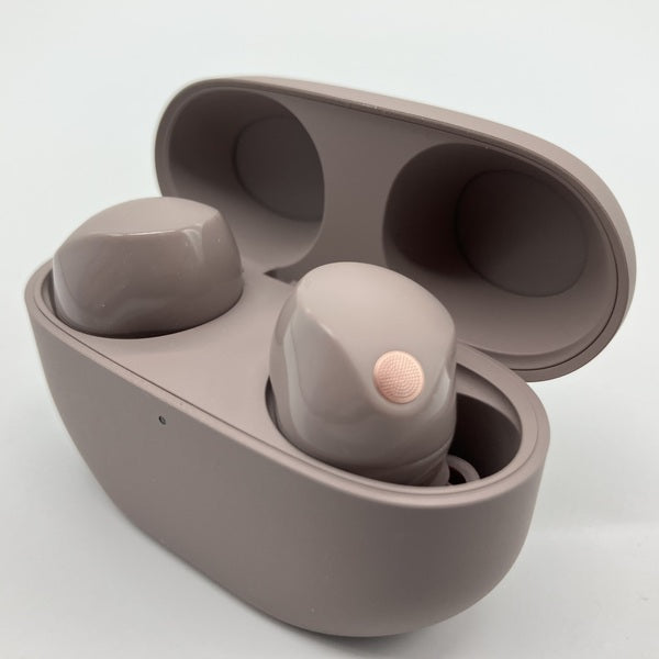 【中古】WF-1000XM5 P スモーキーピンク【秋葉原】