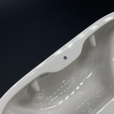 【中古】QuietComfort Ultra Earbuds White Smoke【日本橋】