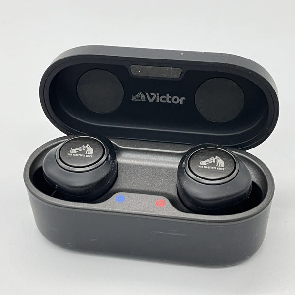 【中古】HA-FW1000T【秋葉原】