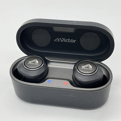 【中古】HA-FW1000T【秋葉原】