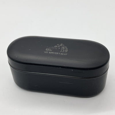 【中古】HA-FW1000T【秋葉原】