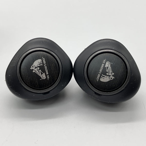 【中古】HA-FW1000T【秋葉原】