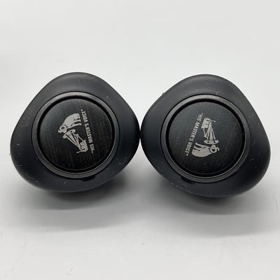 【中古】HA-FW1000T【秋葉原】