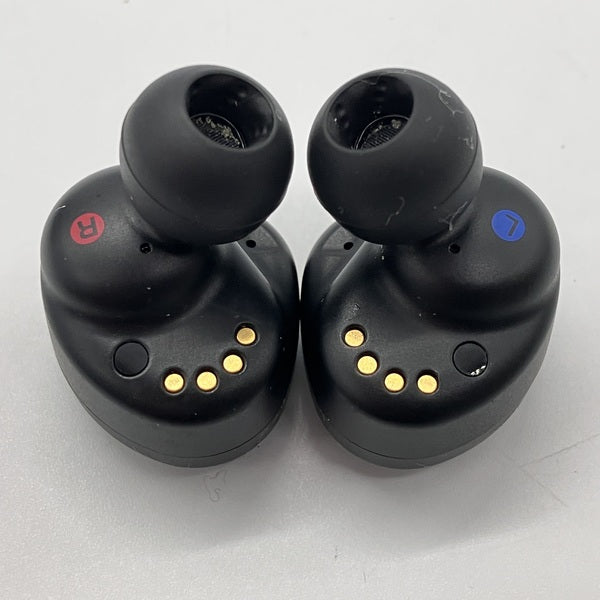 【中古】HA-FW1000T【秋葉原】