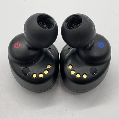 【中古】HA-FW1000T【秋葉原】