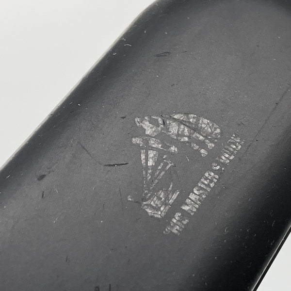 【中古】HA-FW1000T【秋葉原】