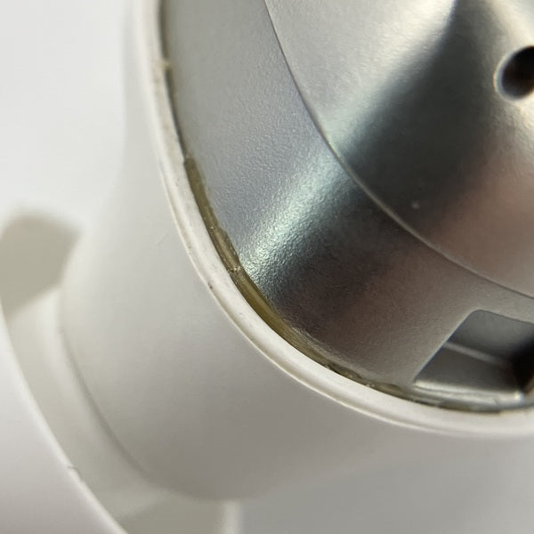 ほぼ新品使用感無し ゼンハイザー MTW4 シルバーホワイト Momentum SENNHEISER MOMENTUM True Wireless 4 [MTW4 White Silver]｜新品通販