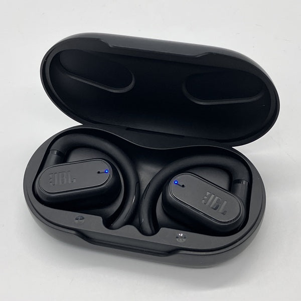 【中古】SOUNDGEAR SENSE ブラック【JBLSNDGEARSNSBLK】【秋葉原】