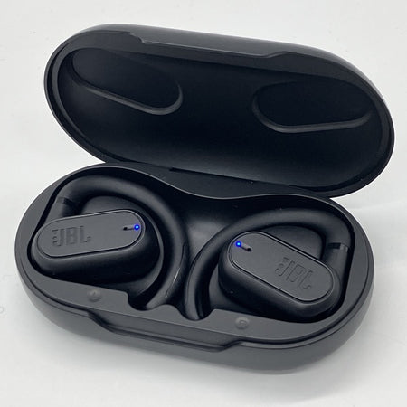 JBL 【中古】SOUNDGEAR SENSE ブラック【JBLSNDGEARSNSBLK】【秋葉原