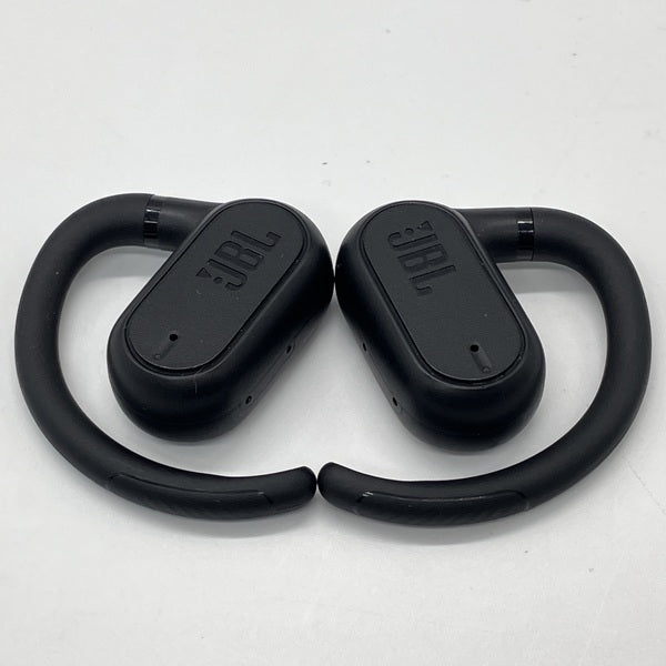 JBL 【中古】SOUNDGEAR SENSE ブラック【JBLSNDGEARSNSBLK】【秋葉原
