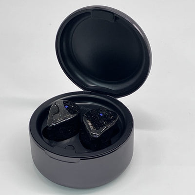 【中古】Inovatör ブラックスターライト【INVTR-BS】【日本橋】