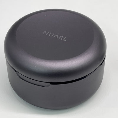 【中古】Inovatör ブラックスターライト【INVTR-BS】【日本橋】