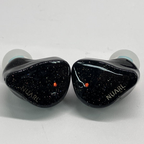 【中古】Inovatör ブラックスターライト【INVTR-BS】【日本橋】