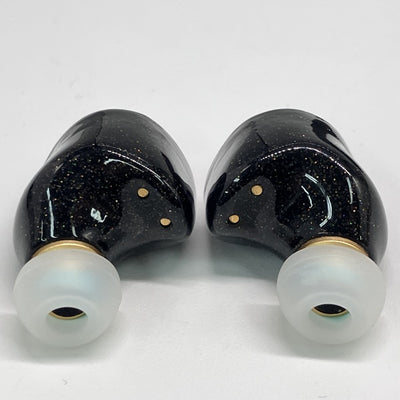 【中古】Inovatör ブラックスターライト【INVTR-BS】【日本橋】