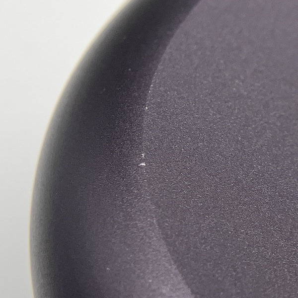 【中古】Inovatör ブラックスターライト【INVTR-BS】【日本橋】