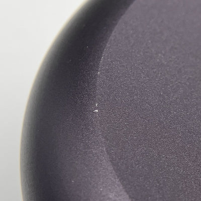 【中古】Inovatör ブラックスターライト【INVTR-BS】【日本橋】