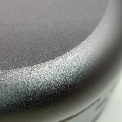 【中古】Inovatör ブラックスターライト【INVTR-BS】【日本橋】