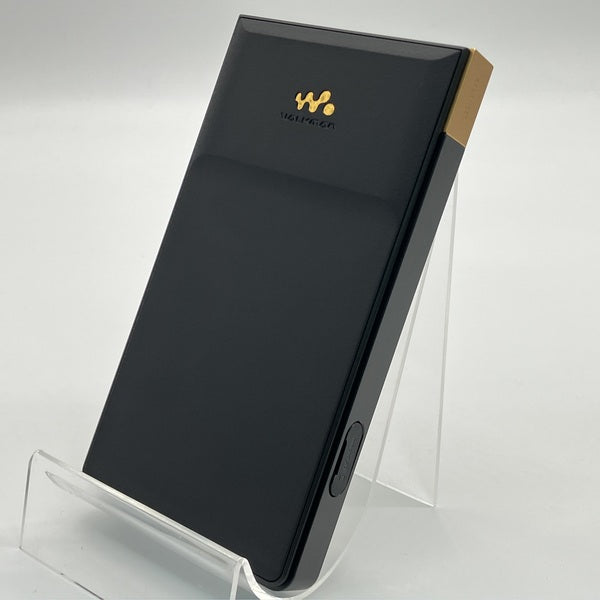 【中古】NW-ZX707 C【秋葉原】