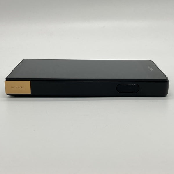 【中古】NW-ZX707 C【秋葉原】