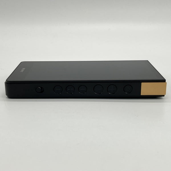 【中古】NW-ZX707 C【秋葉原】