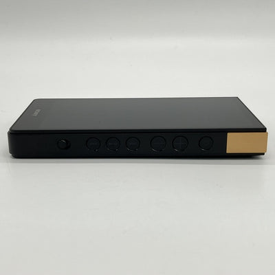 【中古】NW-ZX707 C【秋葉原】