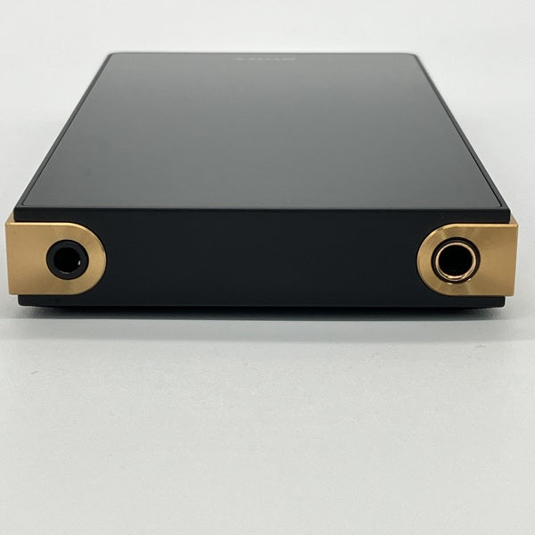 【中古】NW-ZX707 C【秋葉原】