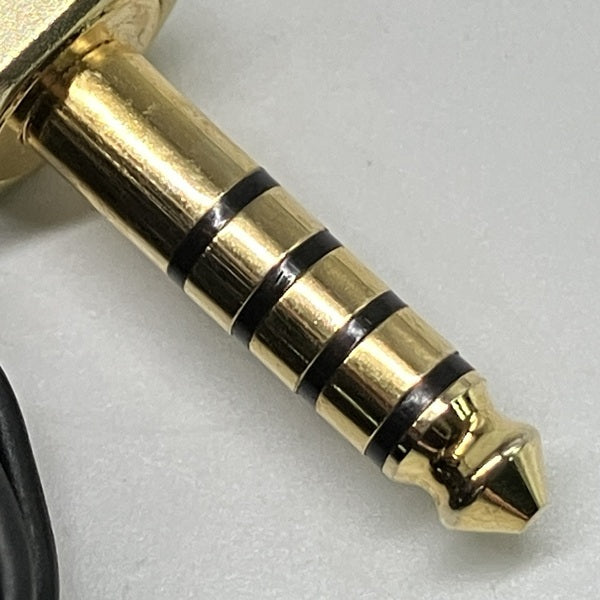 【中古】EXT MKII Limited Edition(Universal Fit)【秋葉原】