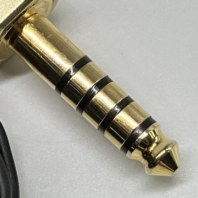 【中古】EXT MKII Limited Edition(Universal Fit)【秋葉原】