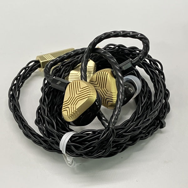 【中古】EXT MKII Limited Edition(Universal Fit)【秋葉原】